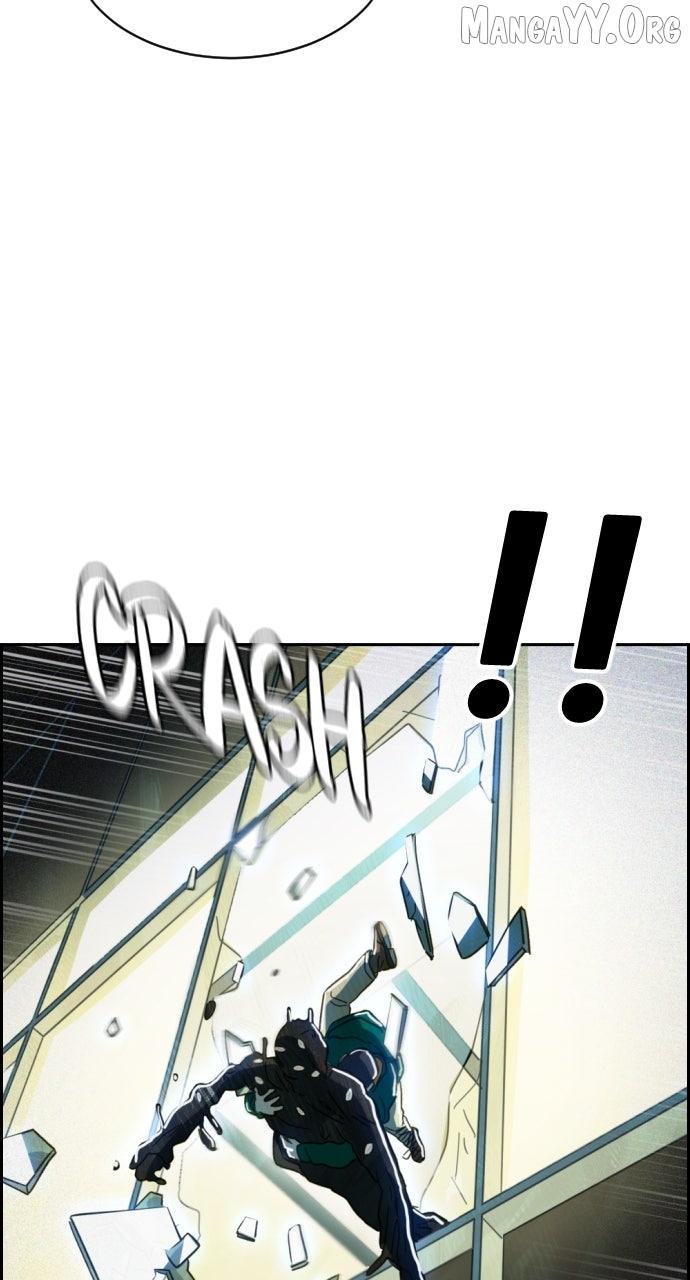 Day of Disaster Chapter 63 page 56 - 