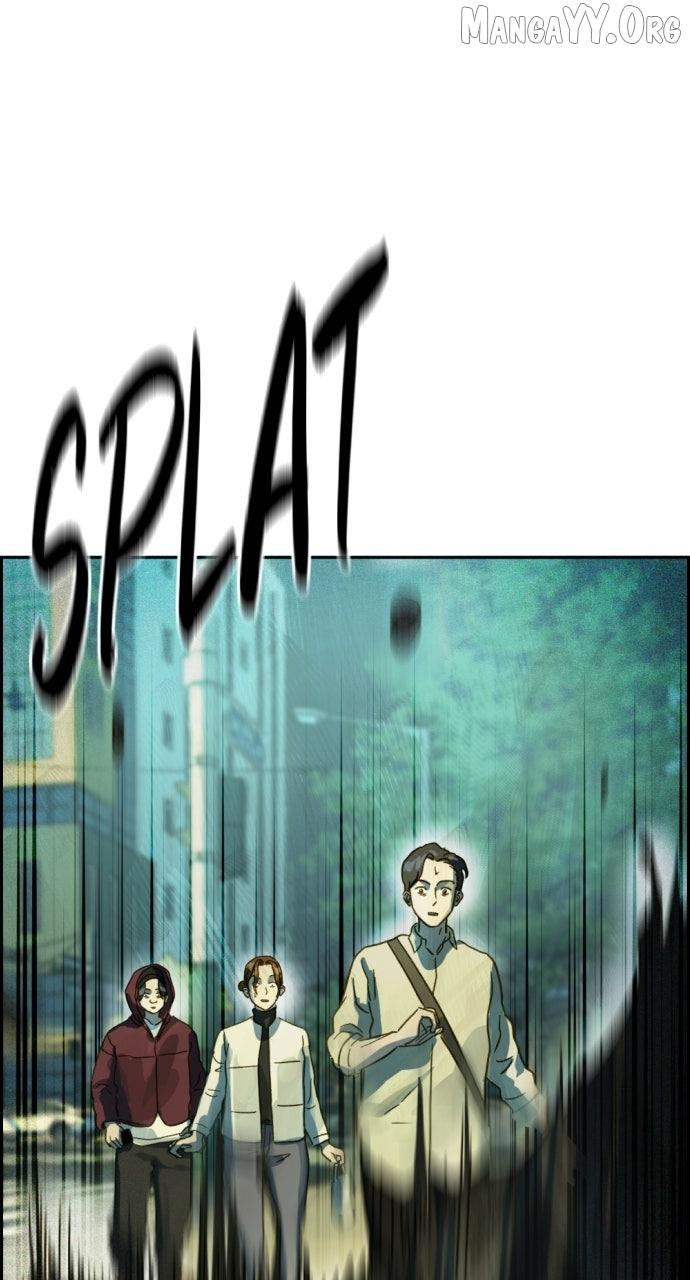 Day of Disaster Chapter 63 page 60 - 