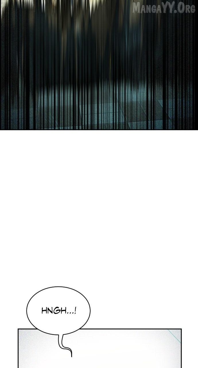 Day of Disaster Chapter 63 page 61 - 