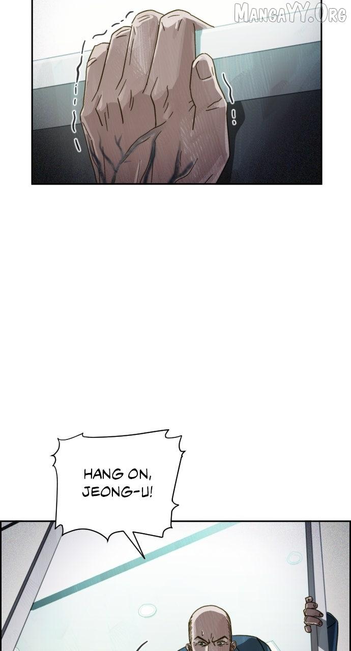 Day of Disaster Chapter 63 page 62 - 