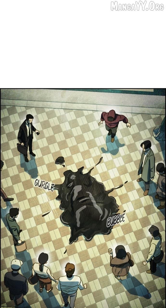Day of Disaster Chapter 63 page 65 - 