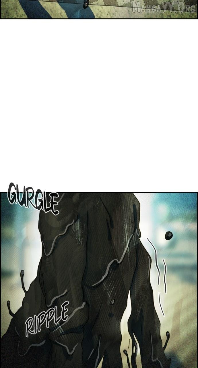 Day of Disaster Chapter 63 page 66 - 