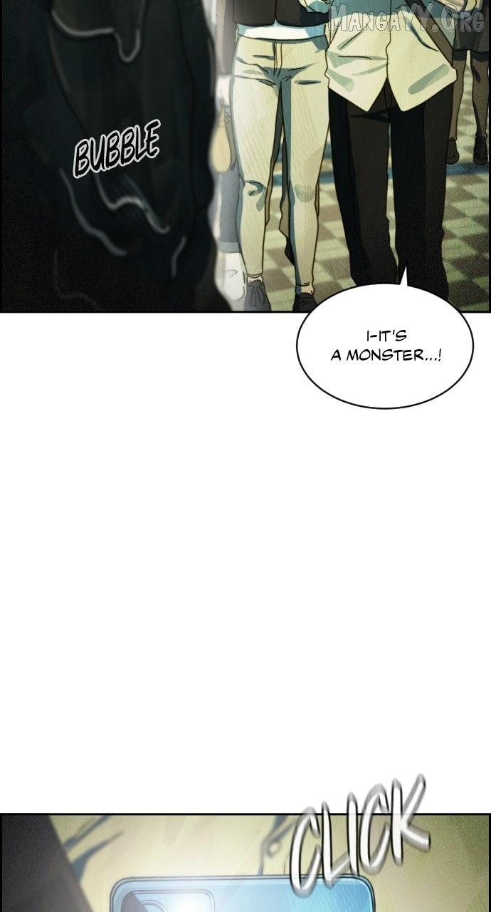 Day of Disaster Chapter 63 page 68 - 