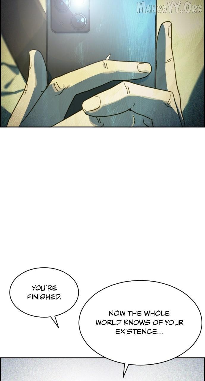 Day of Disaster Chapter 63 page 69 - 