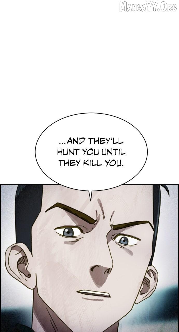Day of Disaster Chapter 63 page 71 - 