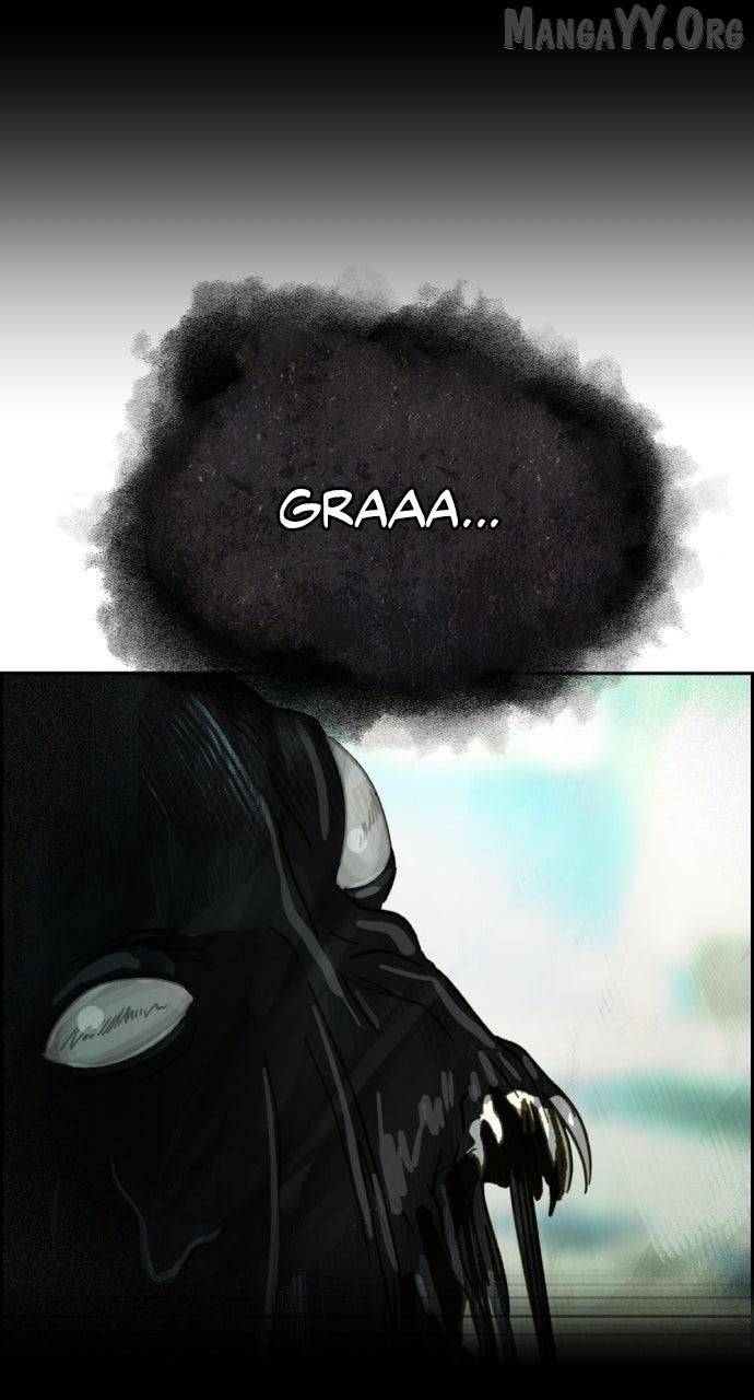 Day of Disaster Chapter 63 page 77 - 