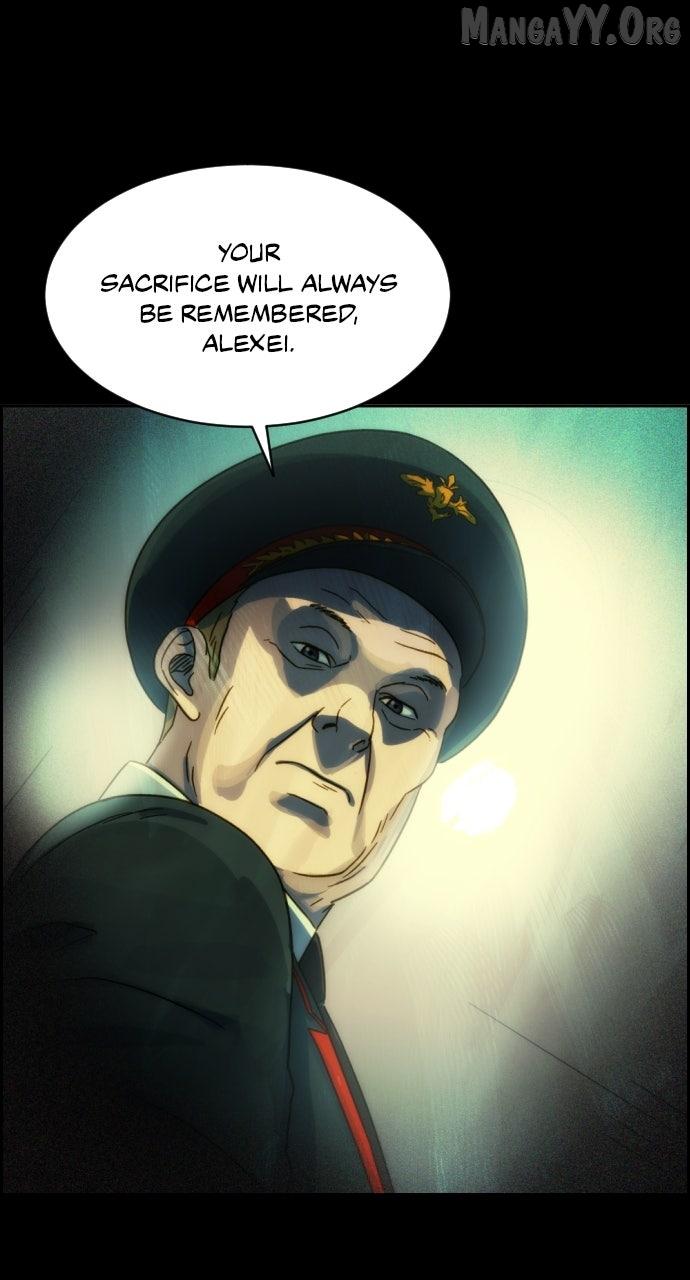 Day of Disaster Chapter 63 page 79 - 