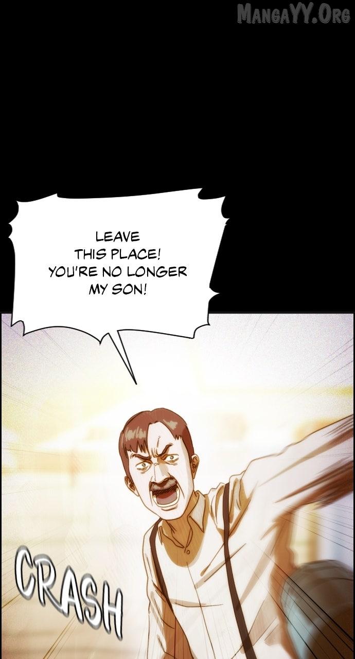 Day of Disaster Chapter 63 page 80 - 