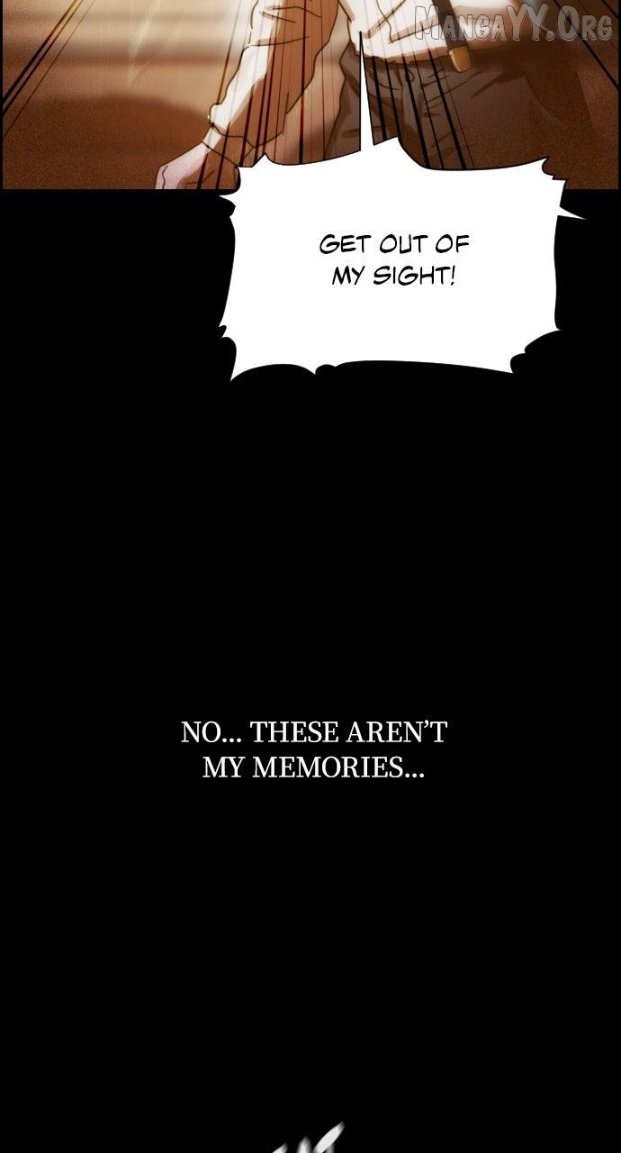 Day of Disaster Chapter 63 page 81 - 