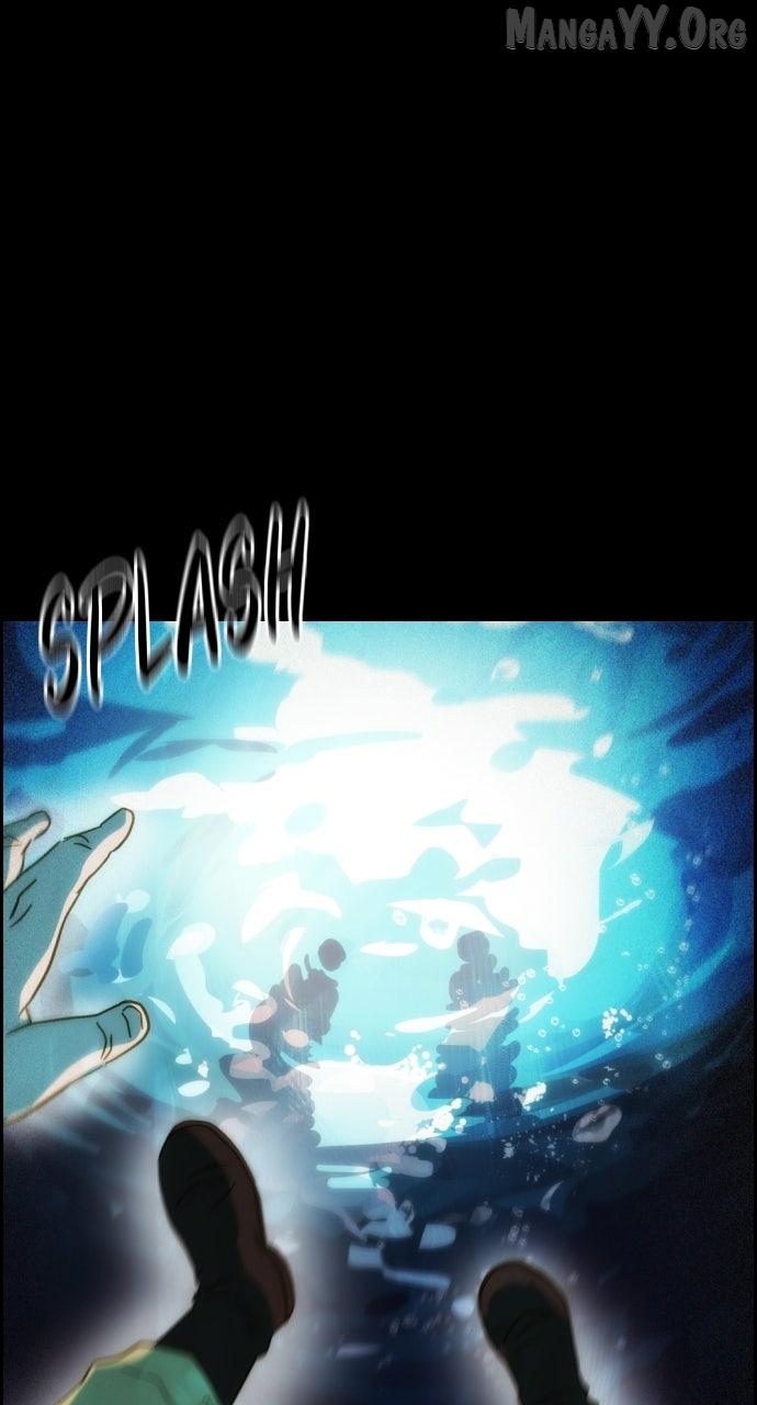 Day of Disaster Chapter 63 page 85 - 