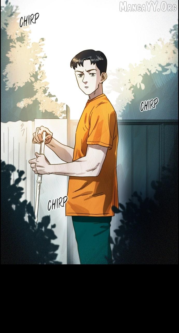 Day of Disaster Chapter 63 page 90 - 