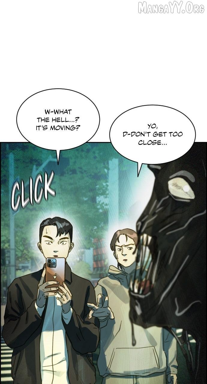 Day of Disaster Chapter 63 page 94 - 