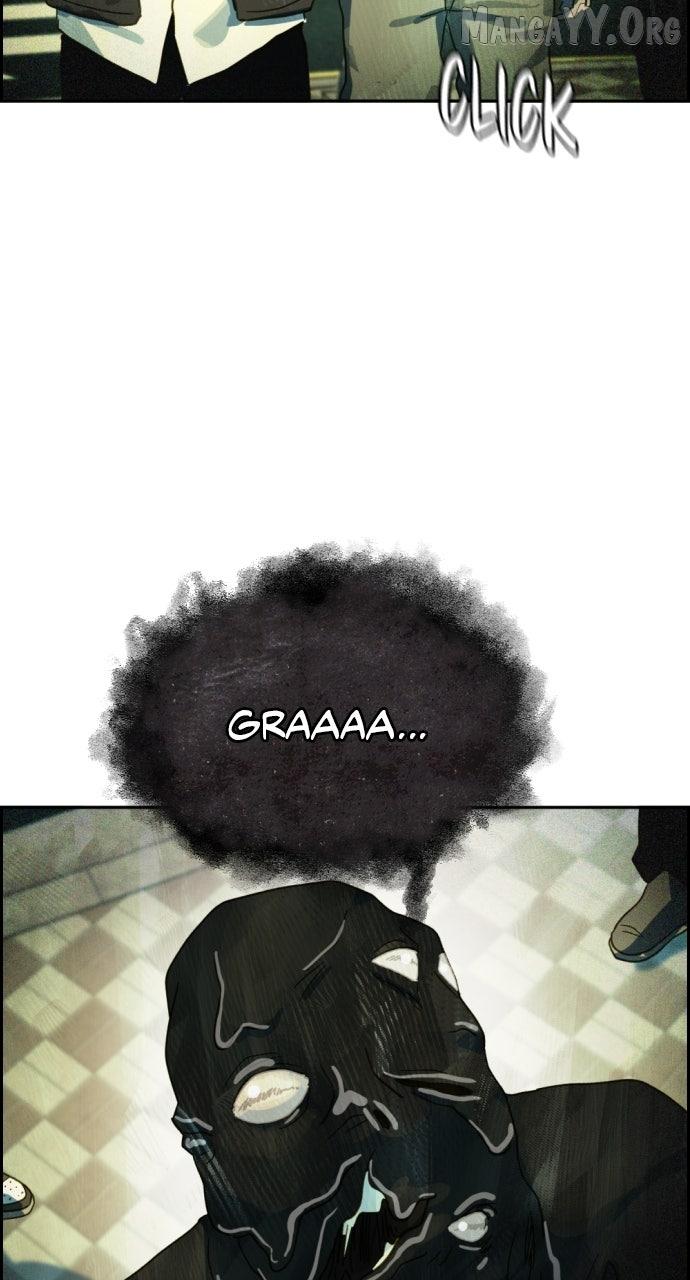 Day of Disaster Chapter 63 page 95 - 