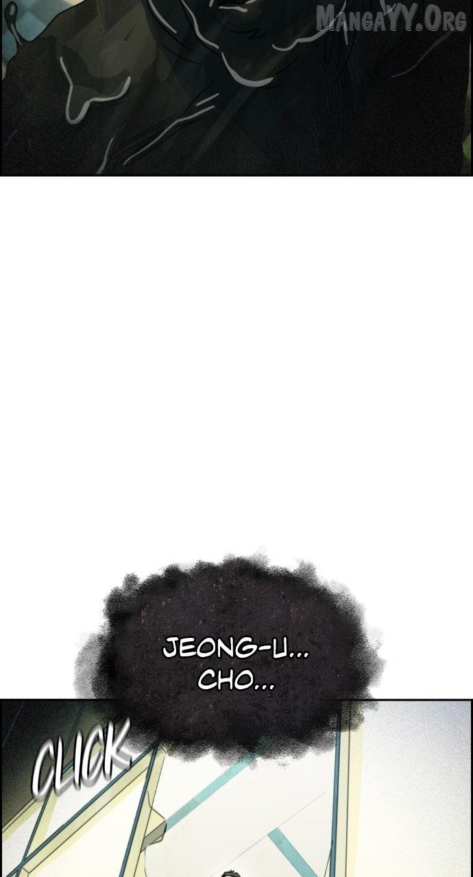 Day of Disaster Chapter 63 page 96 - 