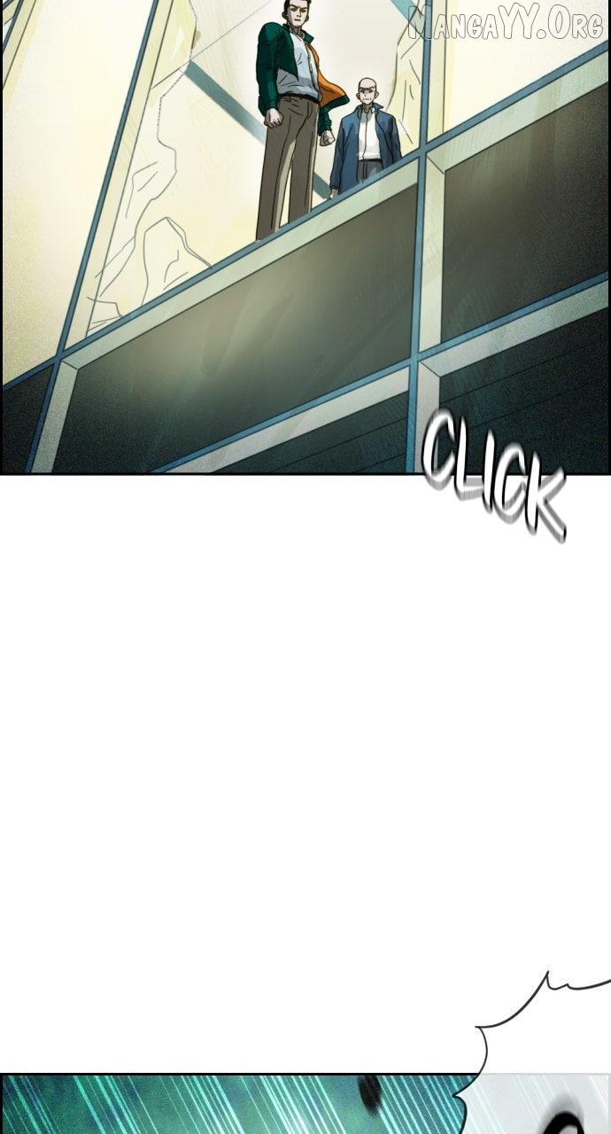 Day of Disaster Chapter 63 page 97 - 