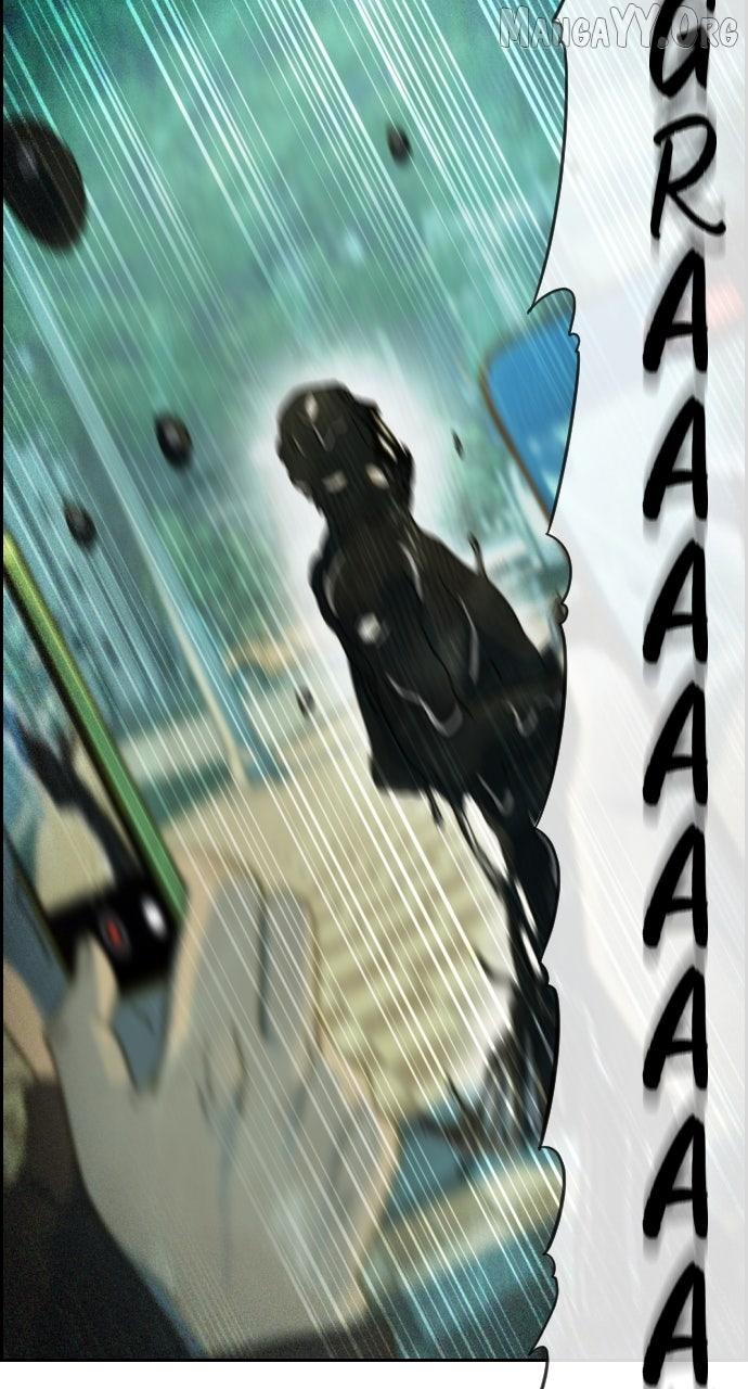 Day of Disaster Chapter 63 page 98 - 