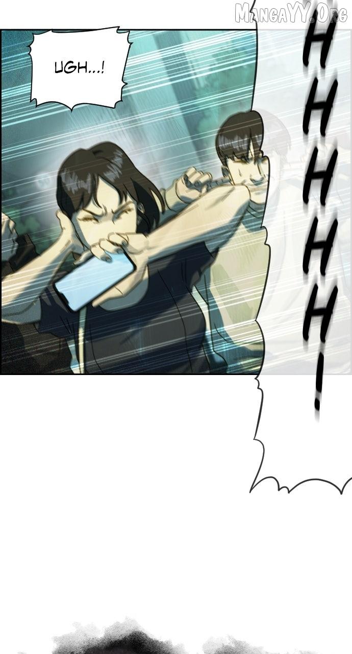 Day of Disaster Chapter 63 page 99 - 