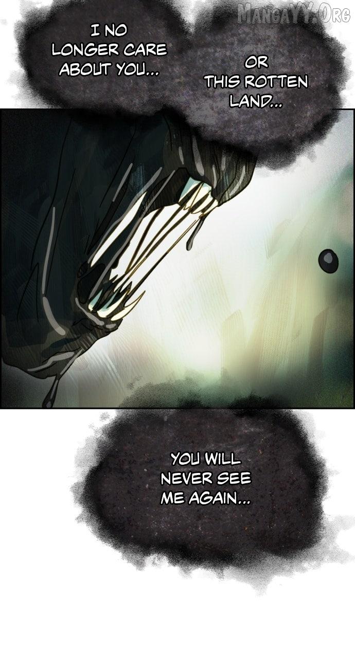 Day of Disaster Chapter 63 page 100 - 