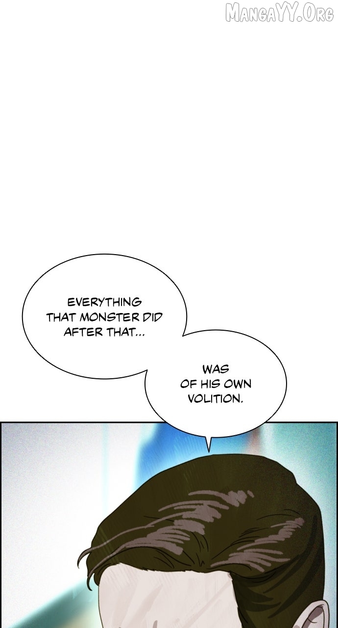 Day of Disaster Chapter 64 page 104 - 