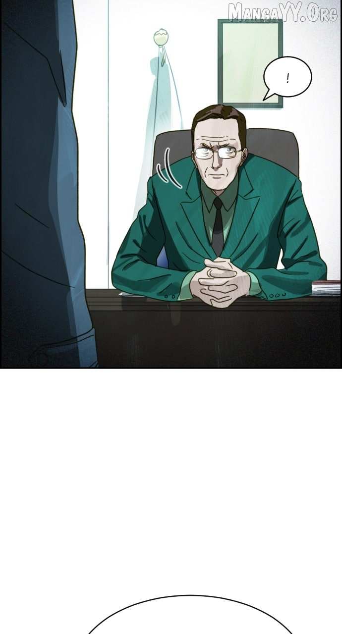 Day of Disaster Chapter 64 page 106 - 
