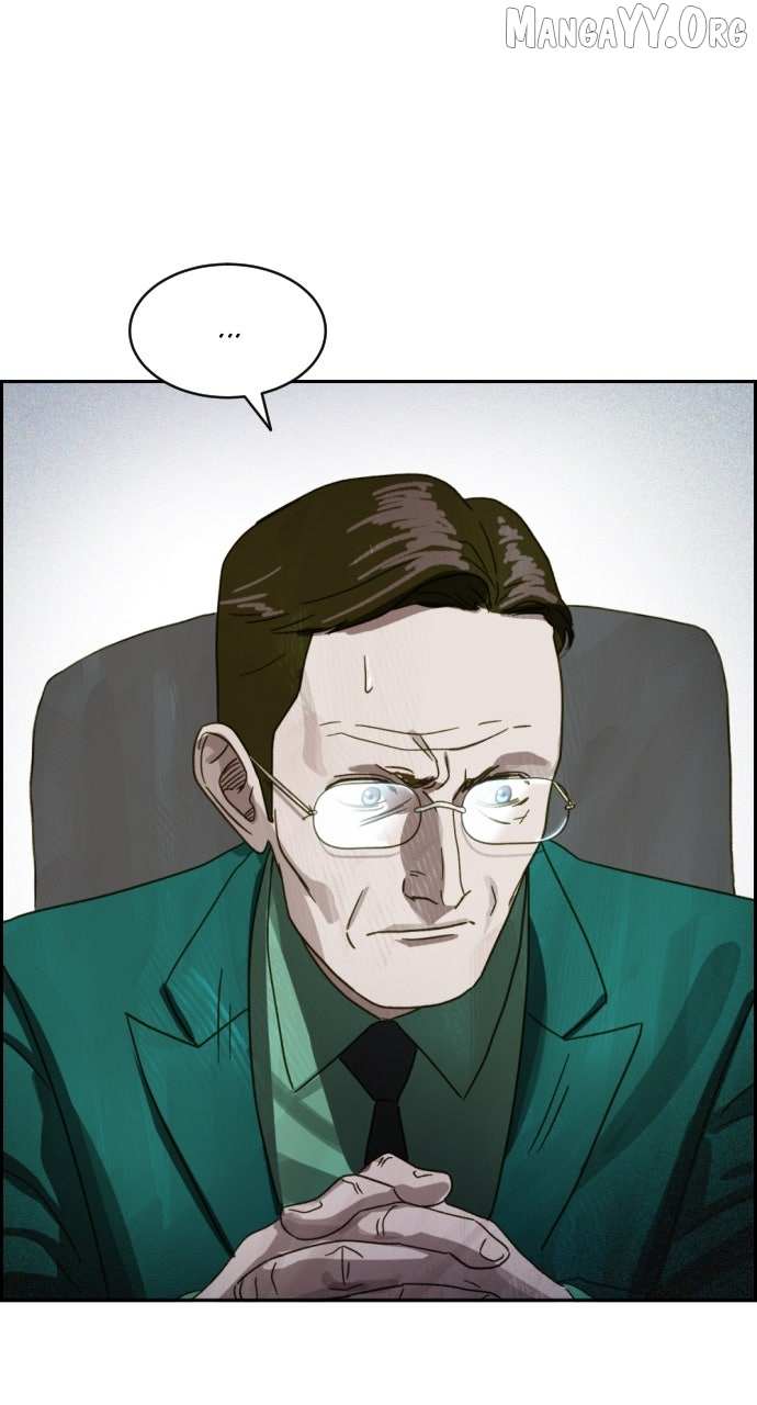 Day of Disaster Chapter 64 page 108 - 