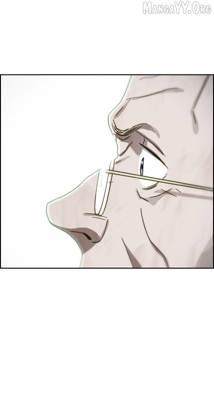 Day of Disaster Chapter 64 page 111 - 