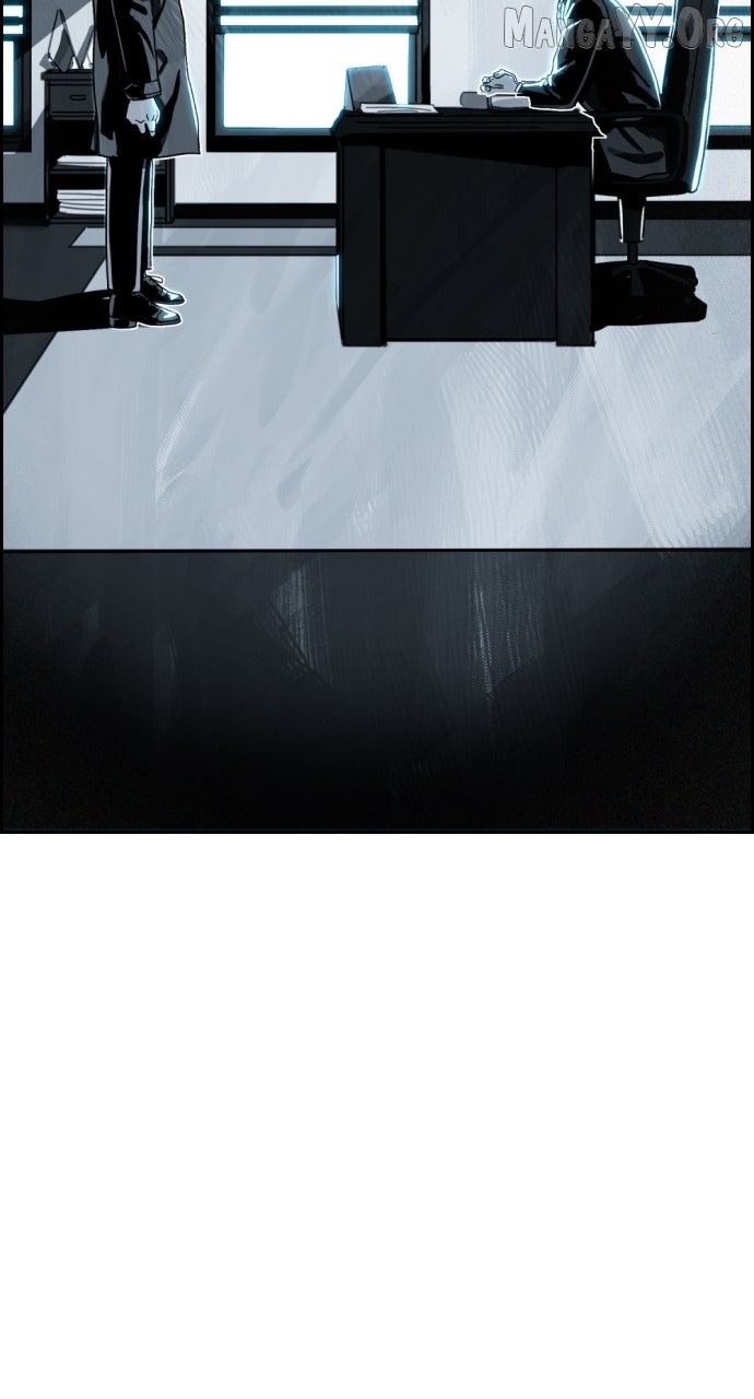 Day of Disaster Chapter 64 page 113 - 