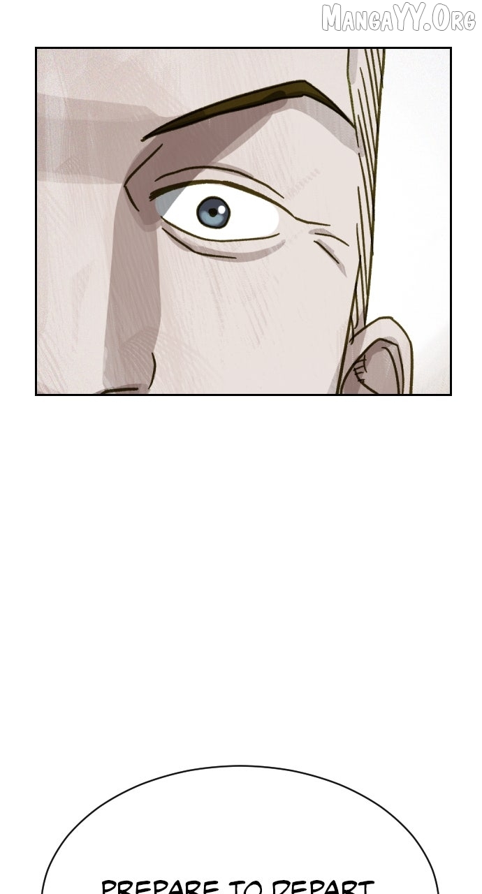 Day of Disaster Chapter 64 page 114 - 