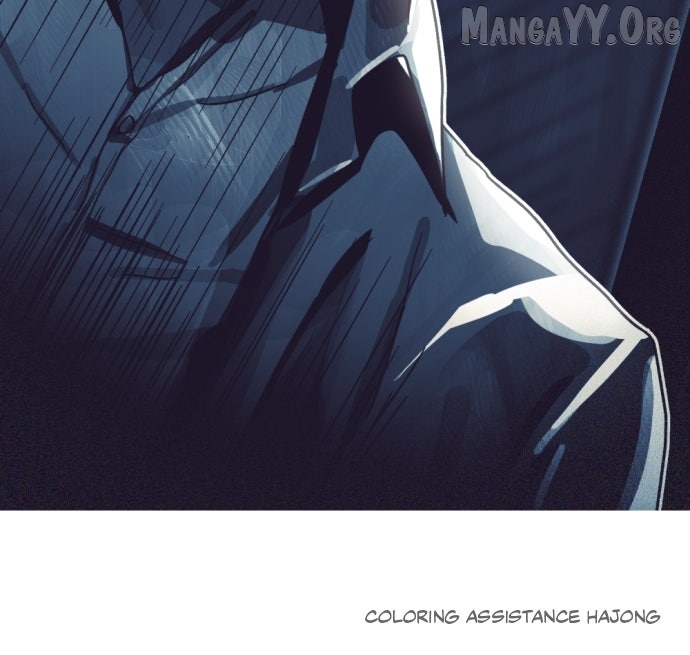 Day of Disaster Chapter 64 page 116 - 