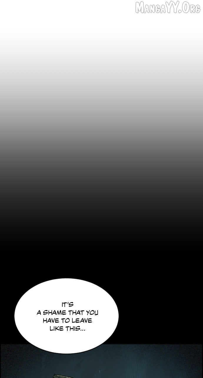 Day of Disaster Chapter 64 page 13 - 