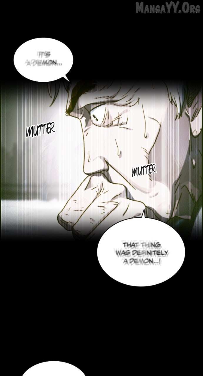 Day of Disaster Chapter 64 page 3 - 