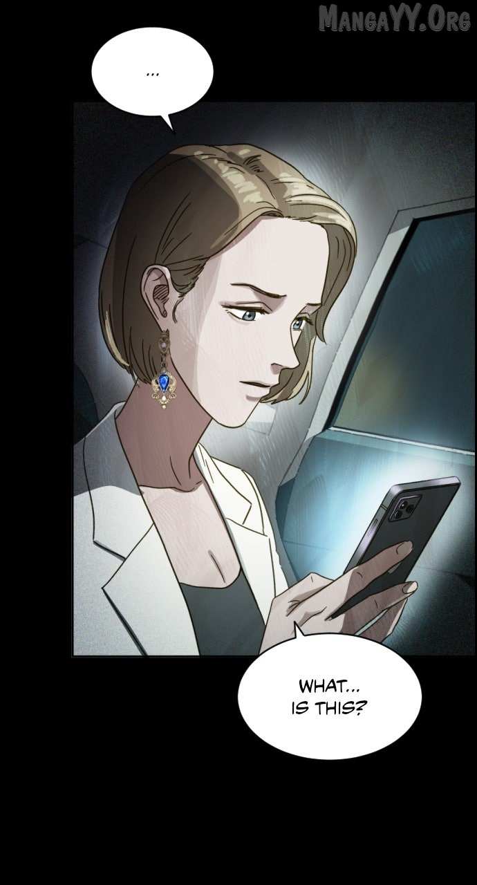 Day of Disaster Chapter 64 page 25 - 