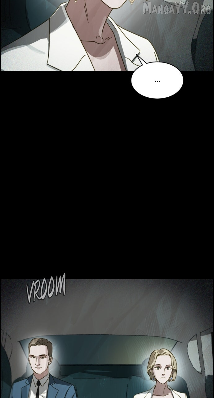 Day of Disaster Chapter 64 page 36 - 