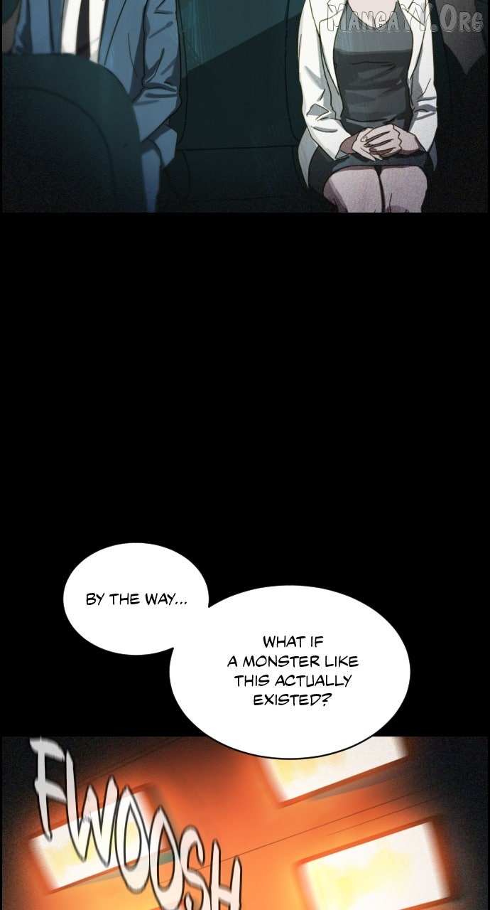 Day of Disaster Chapter 64 page 37 - 