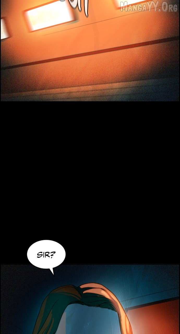 Day of Disaster Chapter 64 page 38 - 