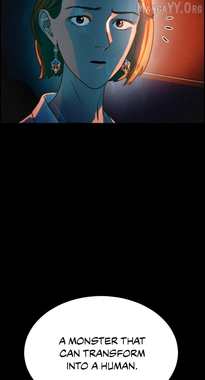 Day of Disaster Chapter 64 page 39 - 