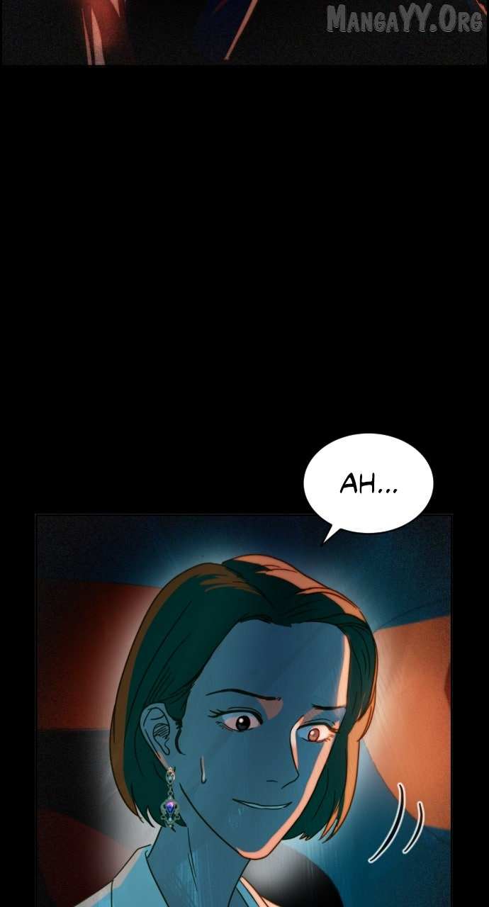 Day of Disaster Chapter 64 page 42 - 