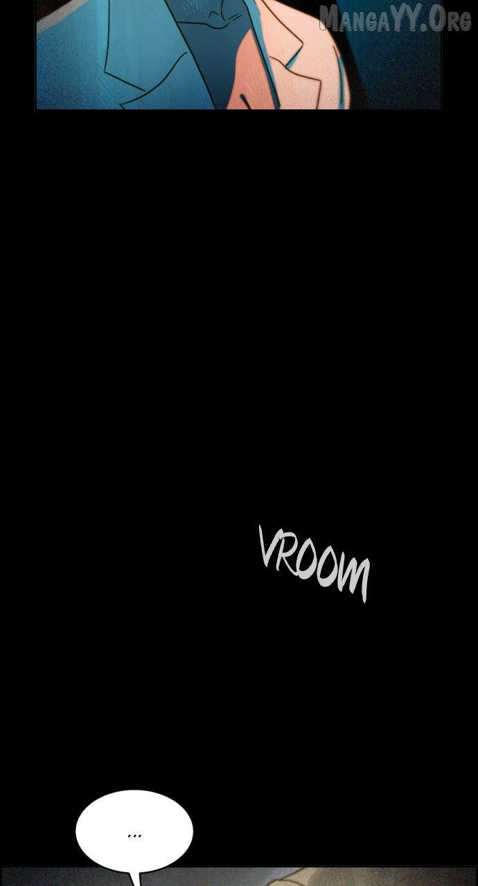 Day of Disaster Chapter 64 page 43 - 