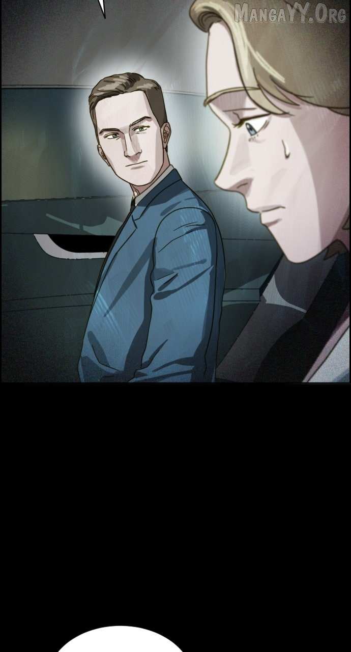 Day of Disaster Chapter 64 page 44 - 