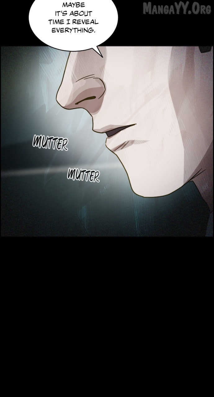 Day of Disaster Chapter 64 page 45 - 
