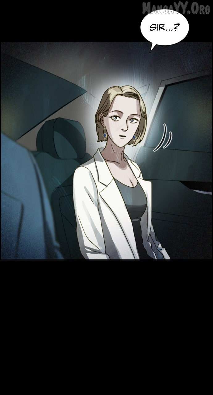 Day of Disaster Chapter 64 page 46 - 