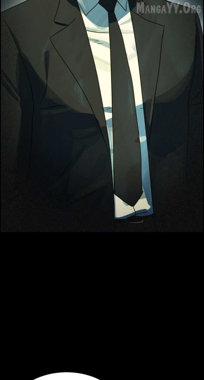 Day of Disaster Chapter 64 page 52 - 