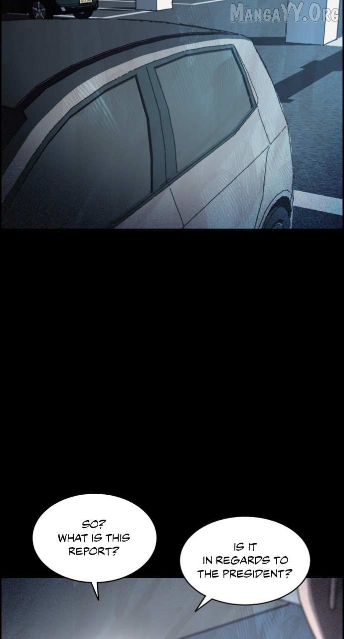 Day of Disaster Chapter 64 page 56 - 