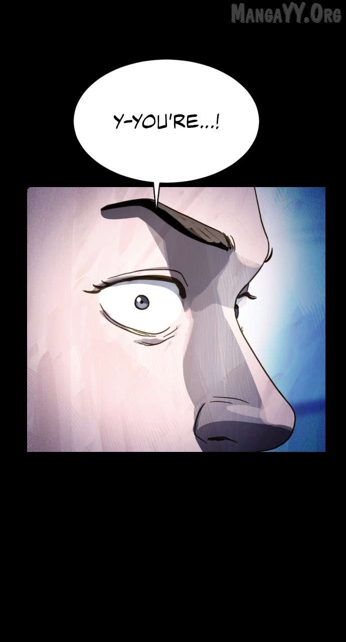 Day of Disaster Chapter 64 page 60 - 