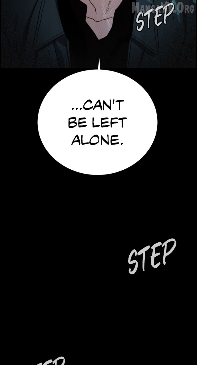 Day of Disaster Chapter 64 page 64 - 