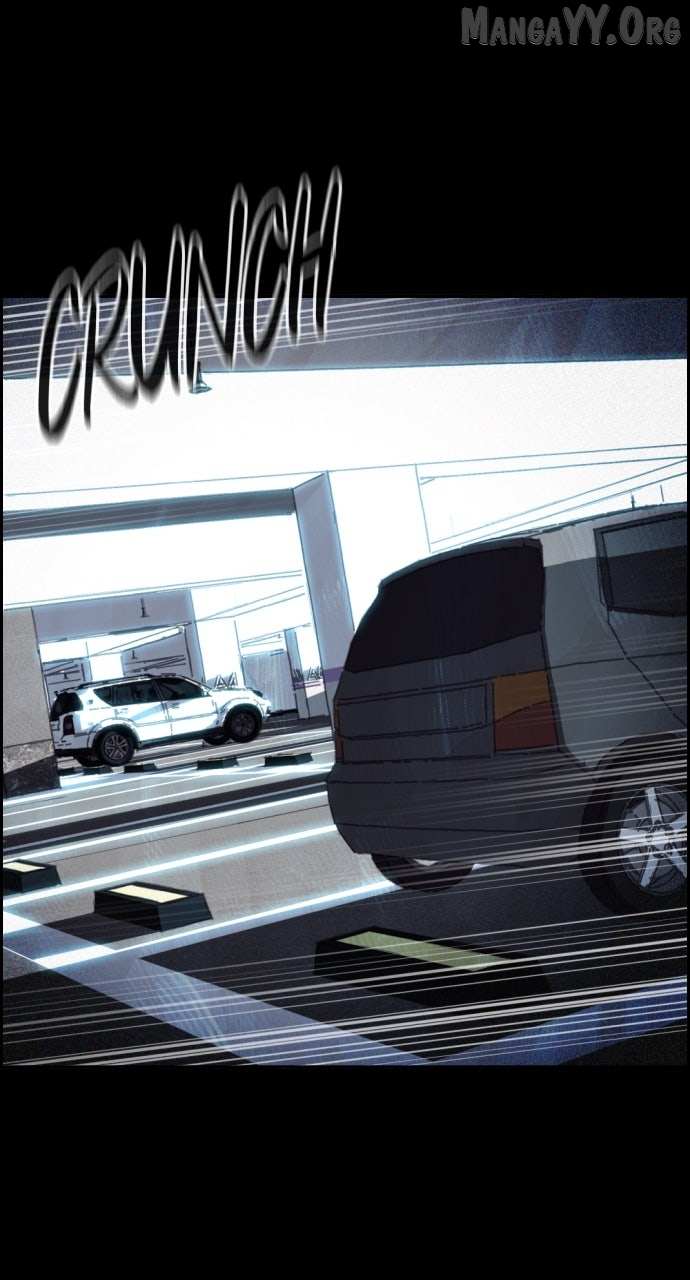 Day of Disaster Chapter 64 page 66 - 