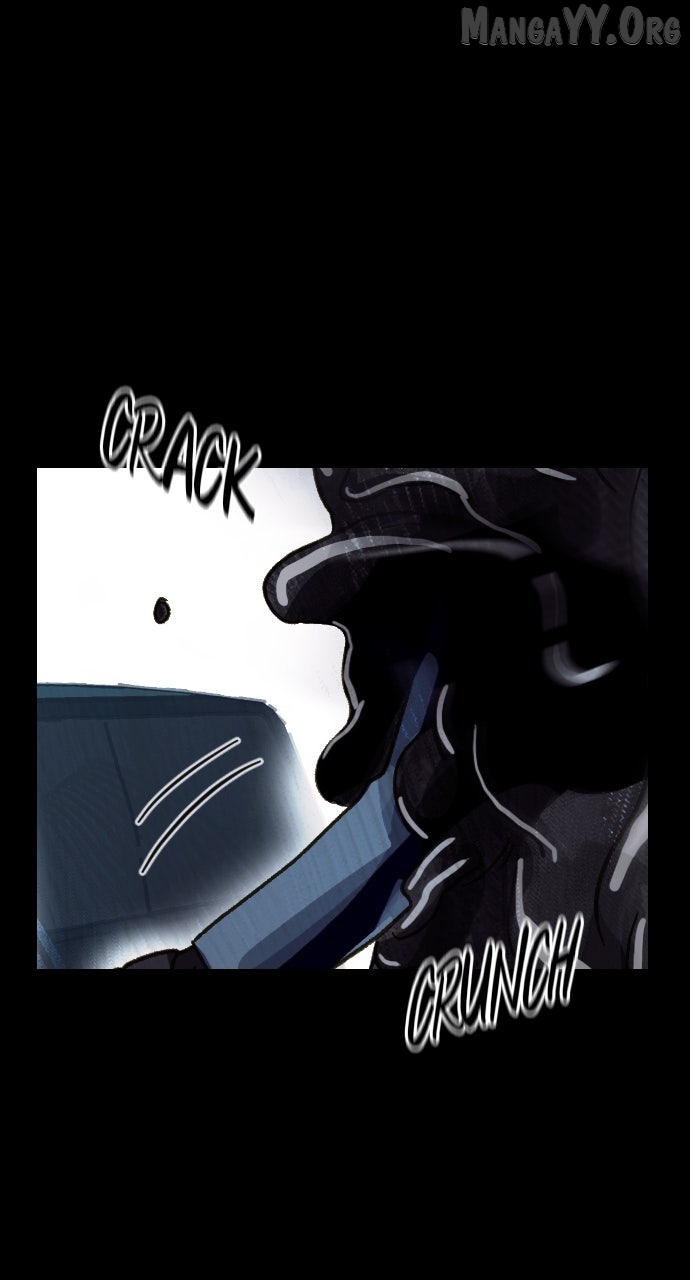 Day of Disaster Chapter 64 page 67 - 