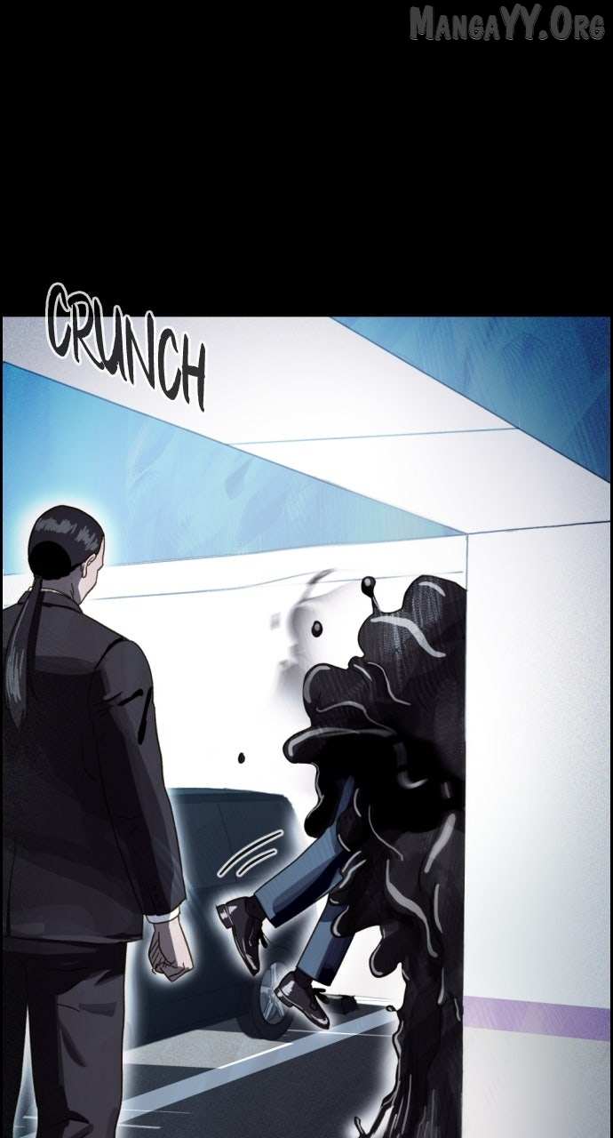 Day of Disaster Chapter 64 page 68 - 