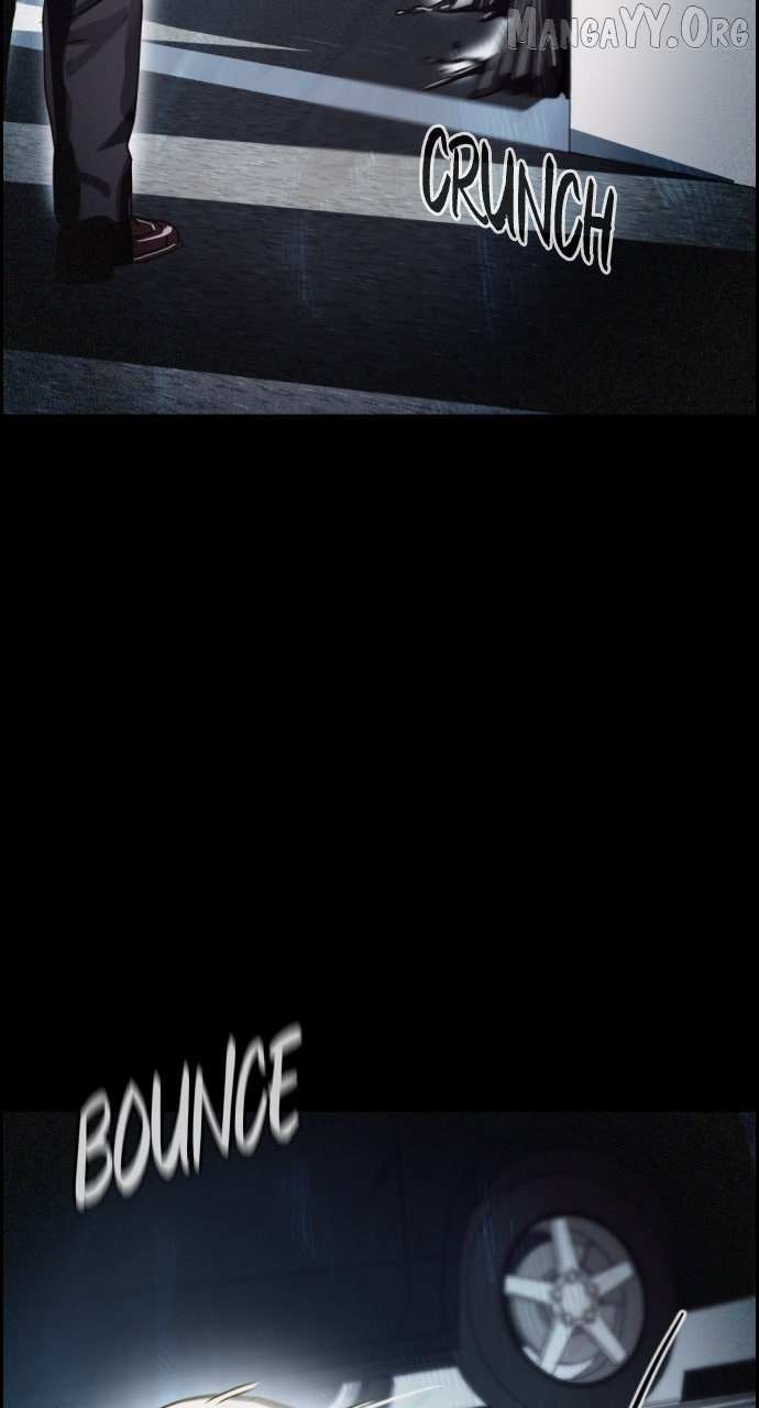 Day of Disaster Chapter 64 page 69 - 
