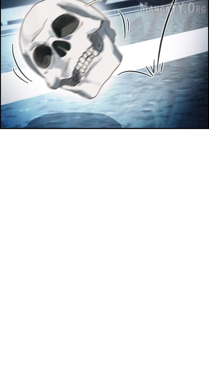 Day of Disaster Chapter 64 page 70 - 